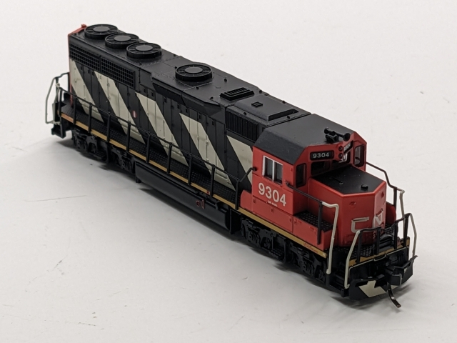 Product Photo - Click To View Larger Image