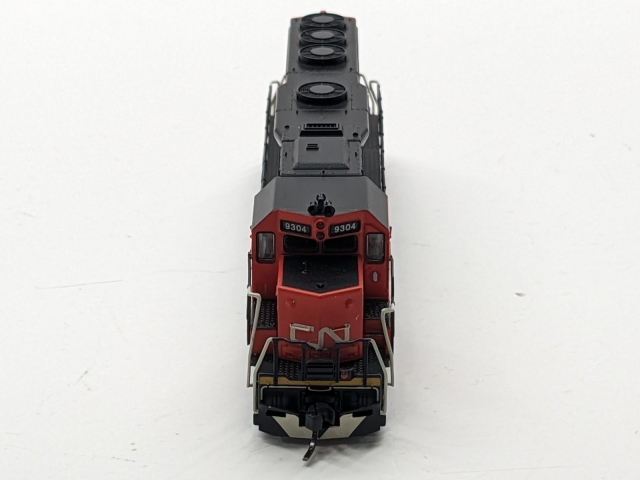 Product Photo - Click To View Larger Image