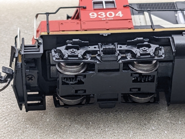 Product Photo - Click To View Larger Image