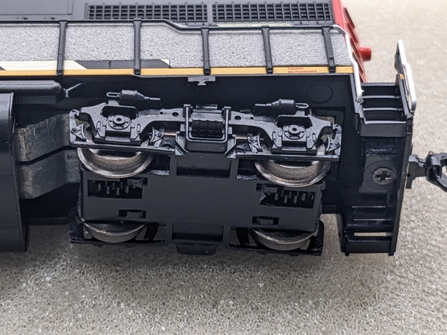 Product Photo - Click To View Larger Image