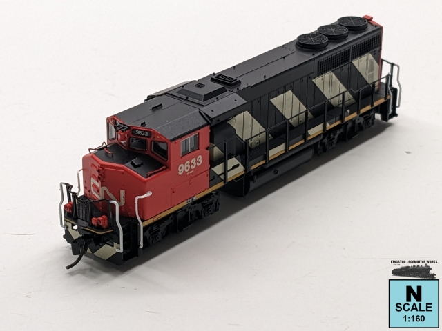 Product Photo - Click To View Larger Image