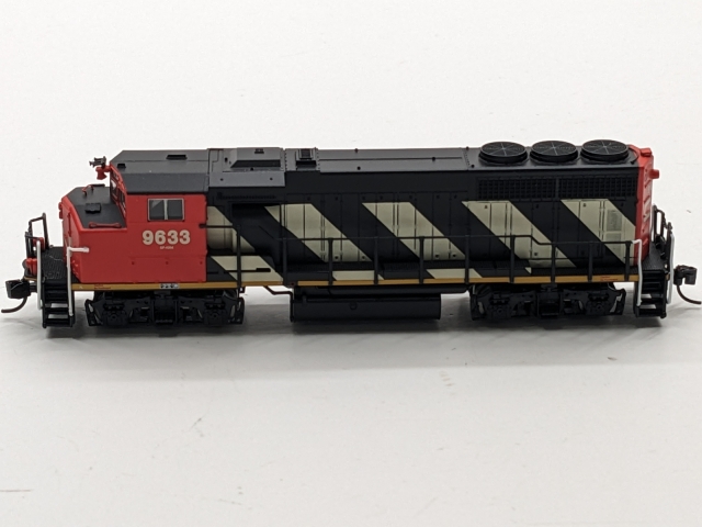 Product Photo - Click To View Larger Image