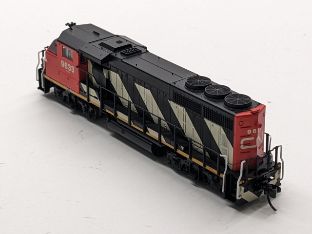 Product Photo - Click To View Larger Image