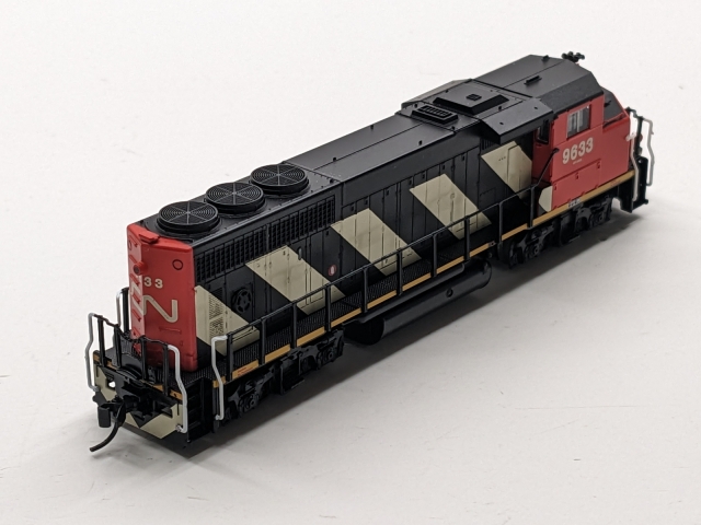 Product Photo - Click To View Larger Image