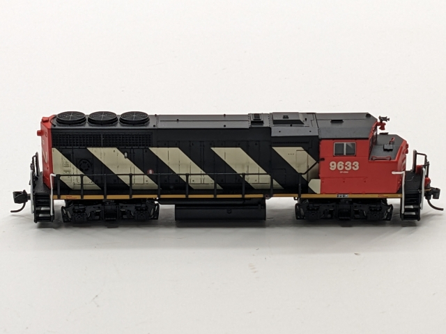 Product Photo - Click To View Larger Image