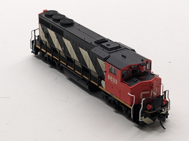 Product Photo - Click To View Larger Image