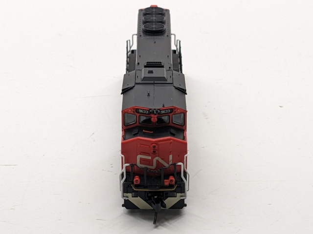 Product Photo - Click To View Larger Image