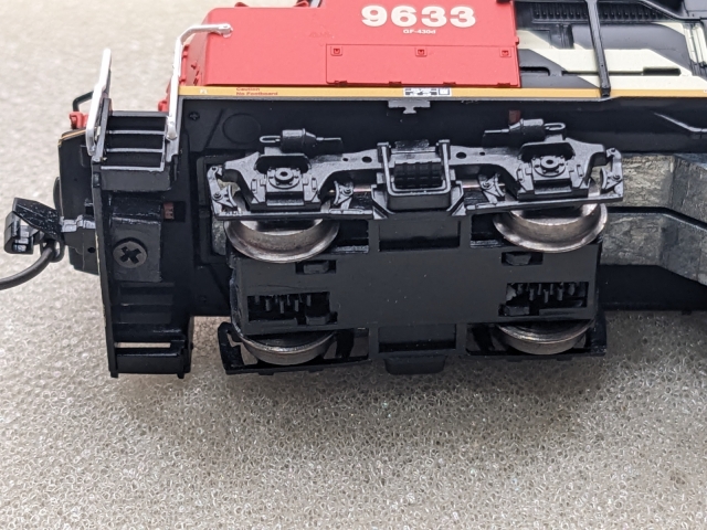 Product Photo - Click To View Larger Image