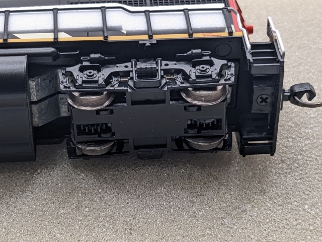 Product Photo - Click To View Larger Image