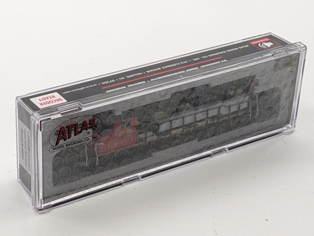 Product Photo - Click To View Larger Image