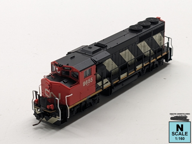 Product Photo - Click To View Larger Image