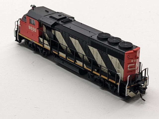 Product Photo - Click To View Larger Image