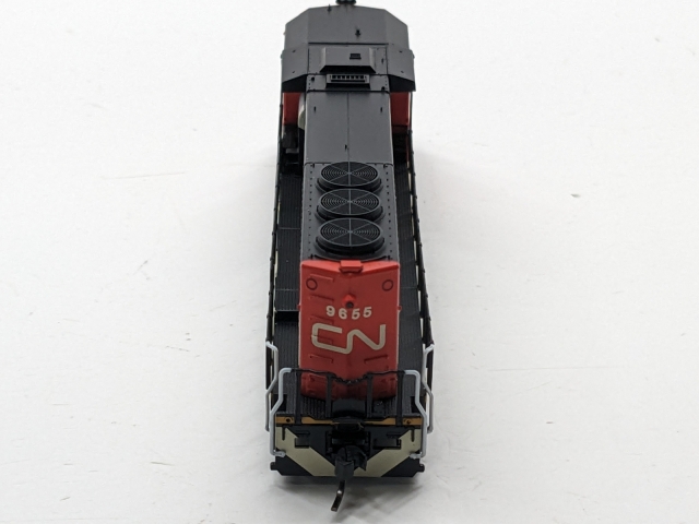 Product Photo - Click To View Larger Image