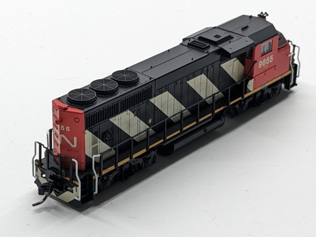 Product Photo - Click To View Larger Image