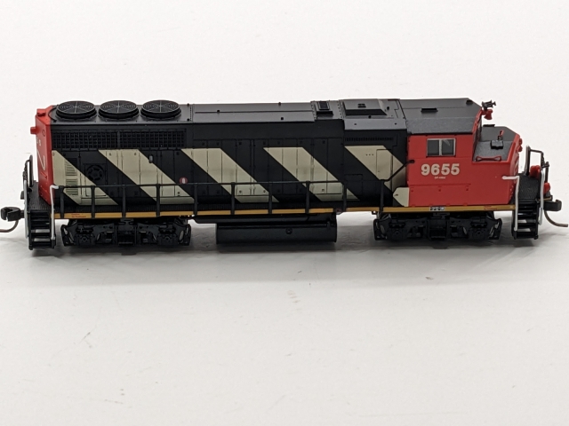 Product Photo - Click To View Larger Image