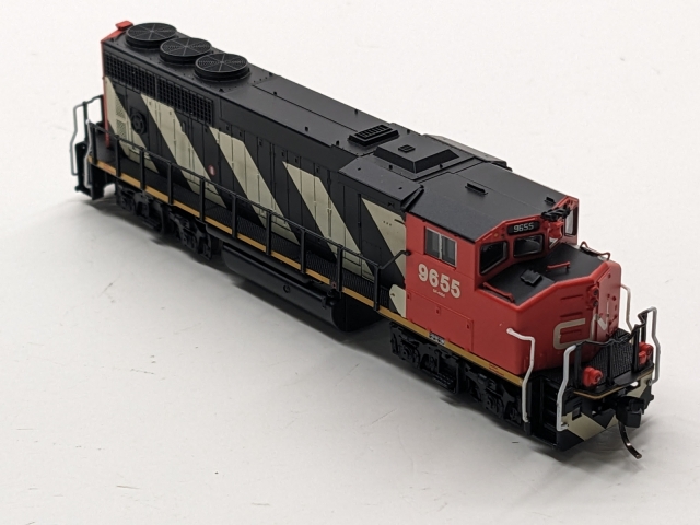 Product Photo - Click To View Larger Image