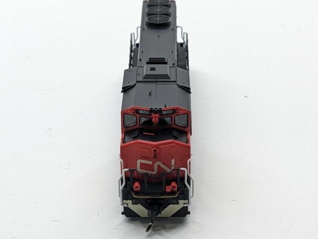 Product Photo - Click To View Larger Image