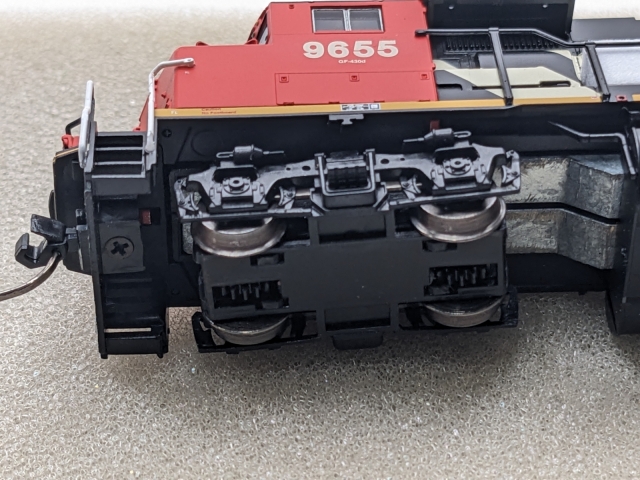 Product Photo - Click To View Larger Image