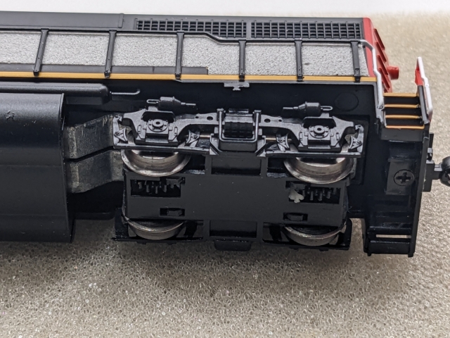 Product Photo - Click To View Larger Image