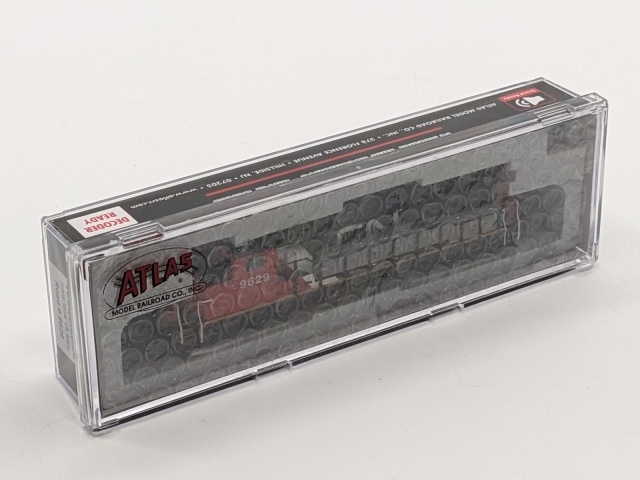 Product Photo - Click To View Larger Image