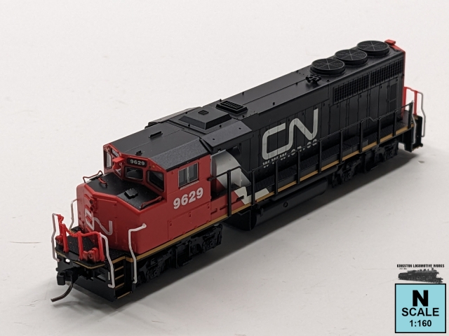 Product Photo - Click To View Larger Image