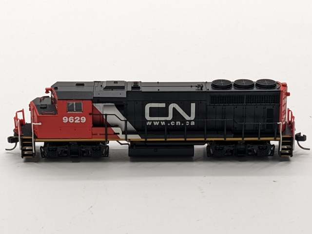 Product Photo - Click To View Larger Image