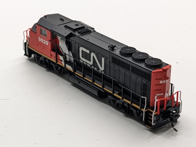 Product Photo - Click To View Larger Image