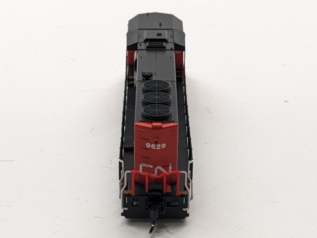 Product Photo - Click To View Larger Image