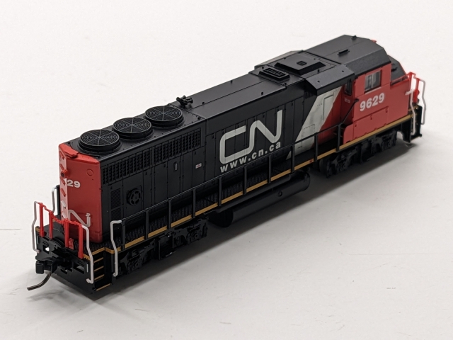 Product Photo - Click To View Larger Image