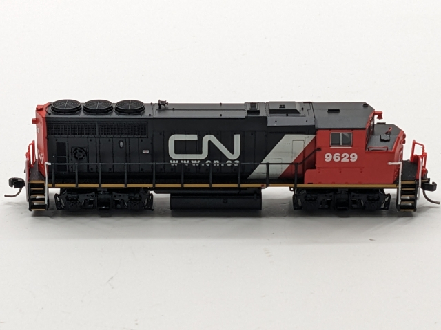 Product Photo - Click To View Larger Image