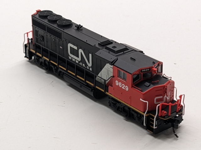 Product Photo - Click To View Larger Image