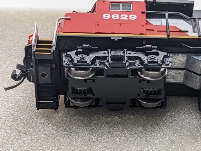 Product Photo - Click To View Larger Image