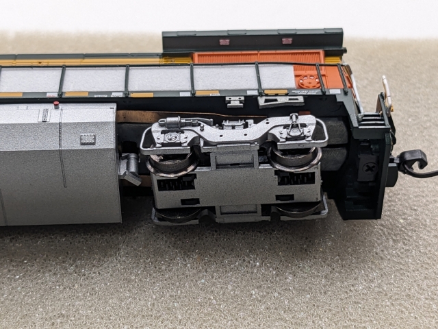 Product Photo - Click To View Larger Image