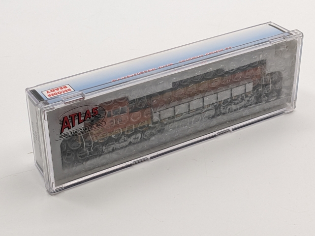 Product Photo - Click To View Larger Image