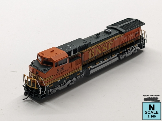 Product Photo - Click To View Larger Image