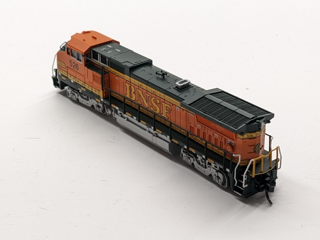 Product Photo - Click To View Larger Image