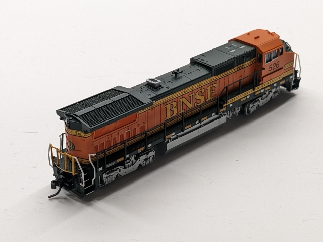 Product Photo - Click To View Larger Image