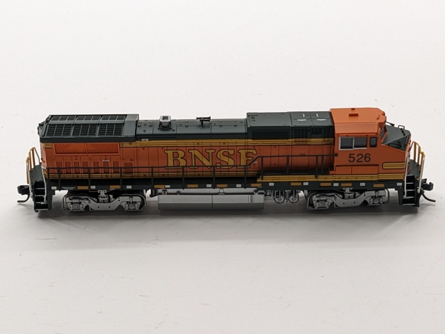 Product Photo - Click To View Larger Image