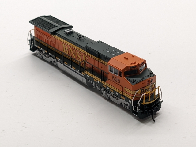 Product Photo - Click To View Larger Image