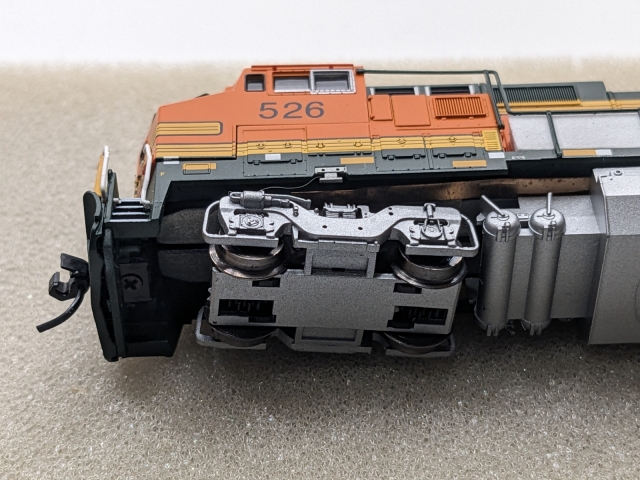 Product Photo - Click To View Larger Image