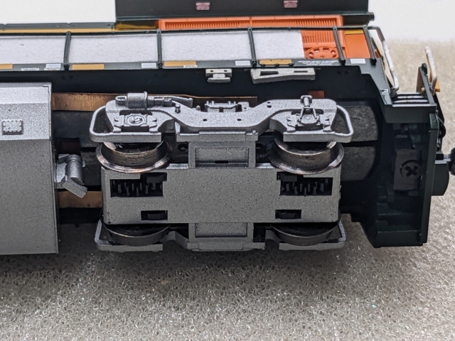 Product Photo - Click To View Larger Image