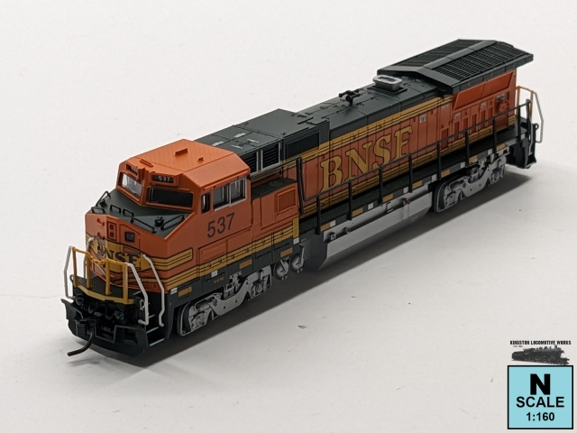 Product Photo - Click To View Larger Image