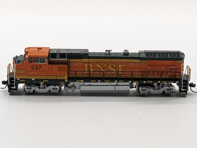 Product Photo - Click To View Larger Image