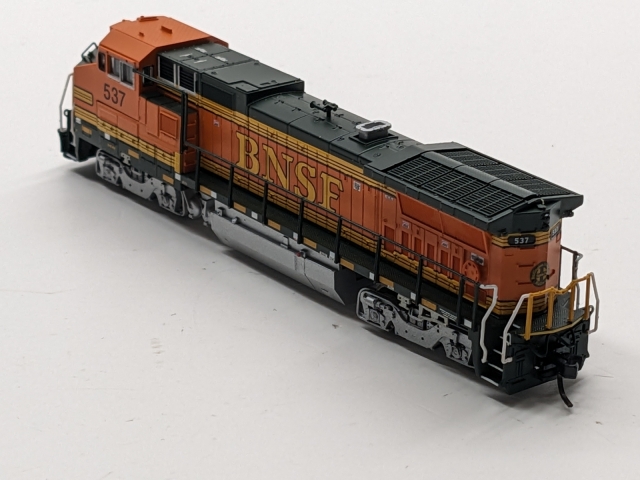 Product Photo - Click To View Larger Image