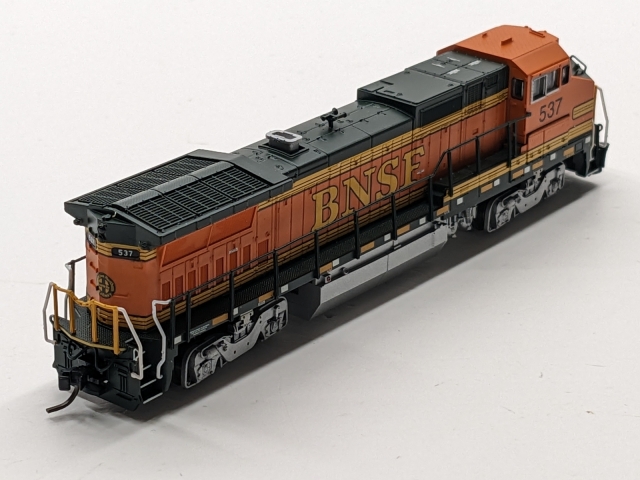 Product Photo - Click To View Larger Image