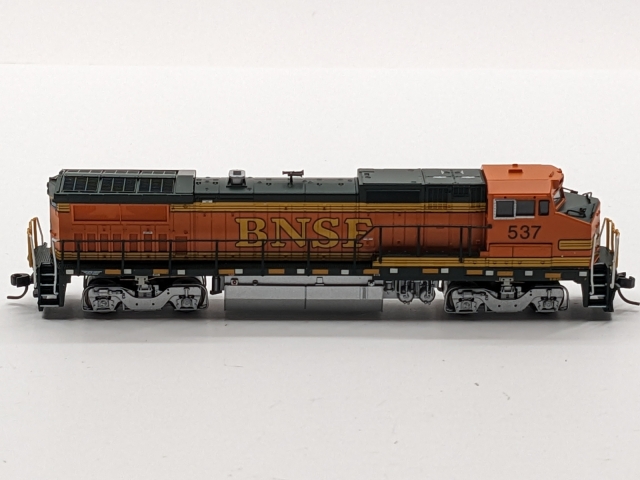 Product Photo - Click To View Larger Image