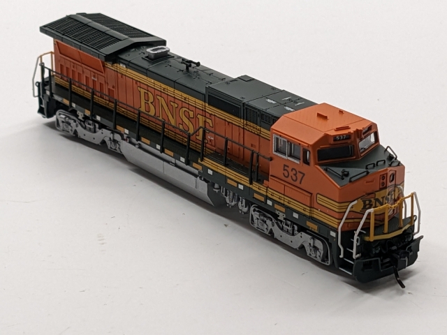 Product Photo - Click To View Larger Image