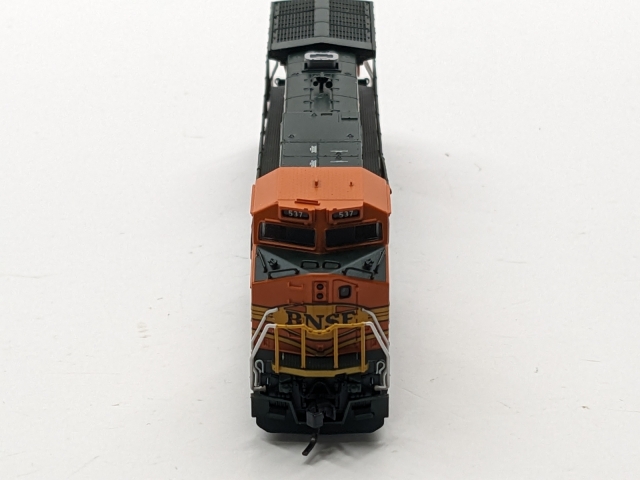 Product Photo - Click To View Larger Image