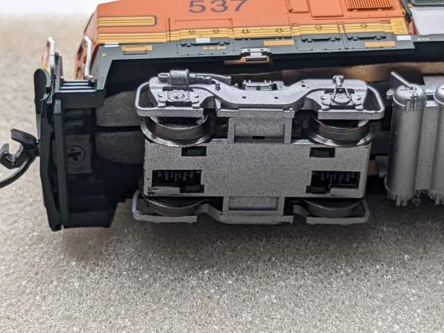 Product Photo - Click To View Larger Image