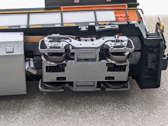 Product Photo - Click To View Larger Image